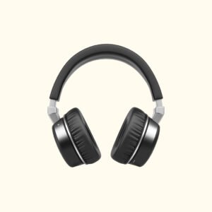 Wireless Bluetooth Headphones