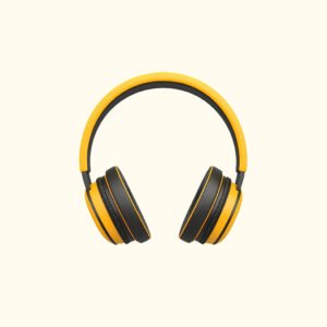 Sports & Workout Earbuds