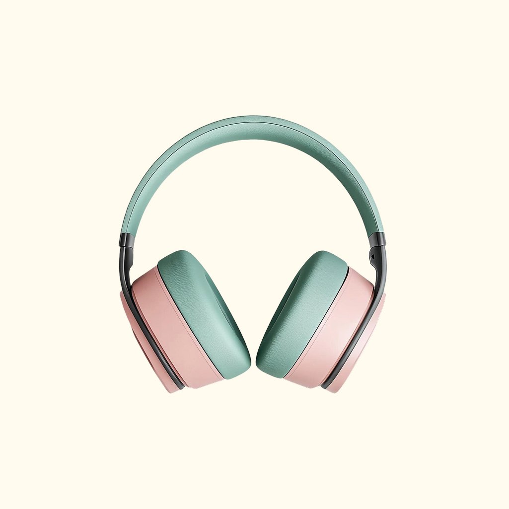 True Wireless Earbuds (TWS)